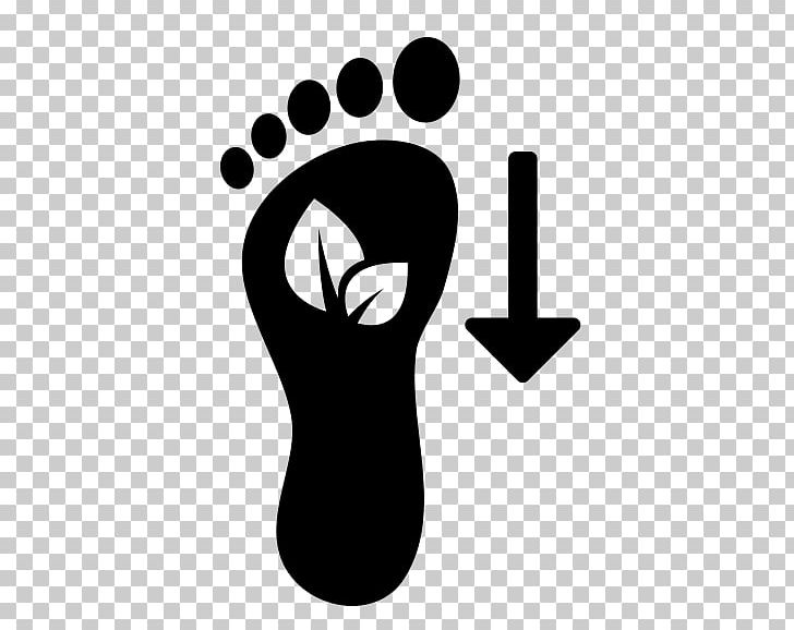 Carbon Footprint Ecological Footprint Sustainability Environmentally Friendly PNG, Clipart, Black, Brand, Carbon, Carbon Capture And Storage, Carbon Neutrality Free PNG Download