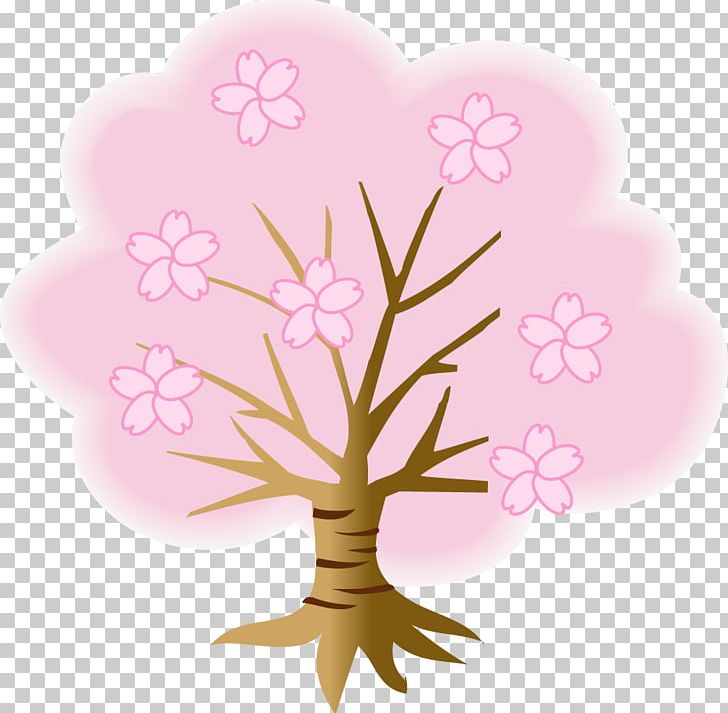 Cherry Blossom Kiyomizu-dera Tree Hanami PNG, Clipart, Art, Blossom, Branch, Cherry Blossom, Evenement Free PNG Download