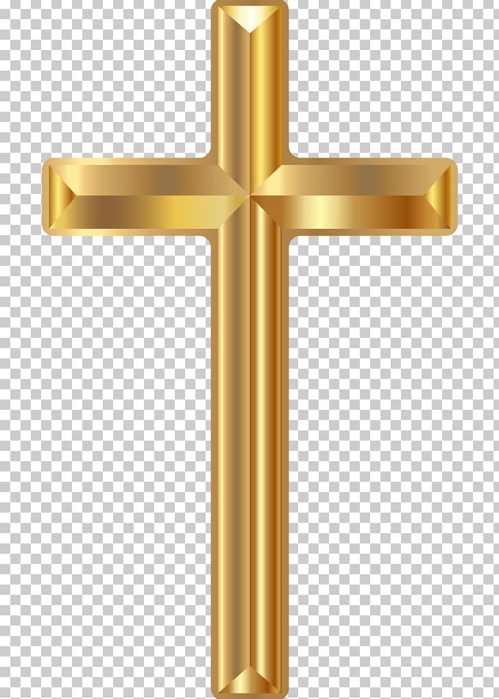 Christian Cross Christianity PNG, Clipart, Brass, Celtic Cross, Christian Cross, Christian Cross Variants, Christianity Free PNG Download