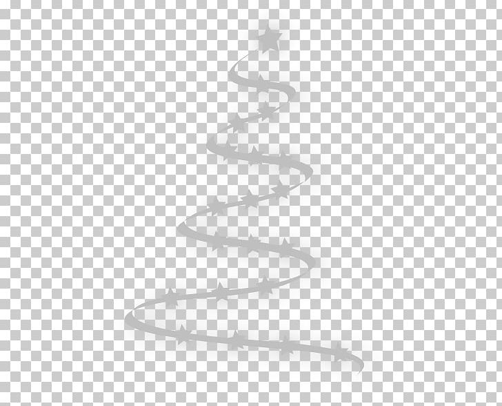 Christmas ICTGlobe Management Gift PNG, Clipart, Angle, Black And White, Christmas, Download, Essay Free PNG Download