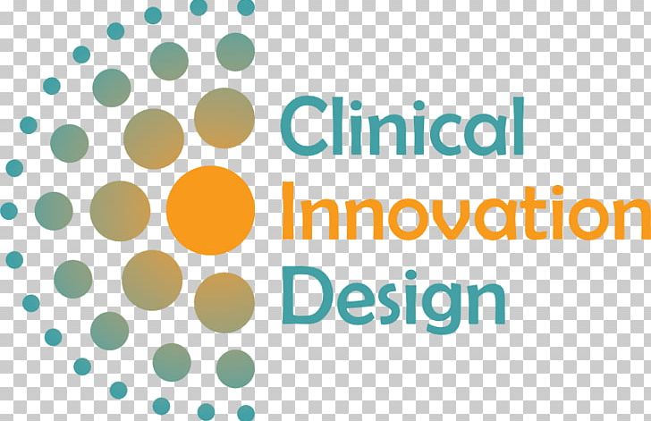 Cité De La Mode Et Du Design Innovation Logo PNG, Clipart, 2017, Aqua, Area, Brand, Circle Free PNG Download
