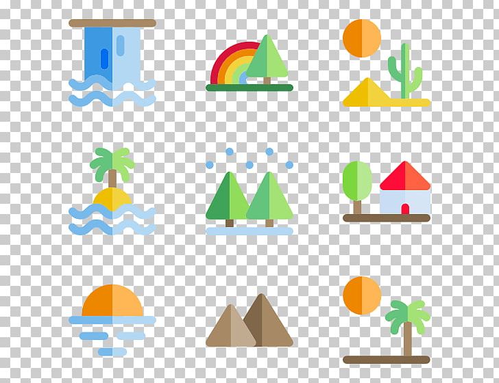 Computer Icons PNG, Clipart, Area, Computer Icons, Cone, Diagram, Encapsulated Postscript Free PNG Download