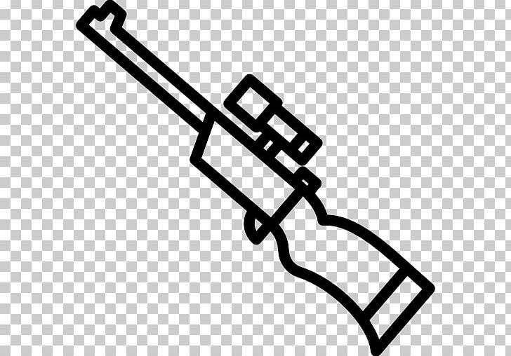 Computer Icons Hunting Weapon PNG, Clipart, Angle, Automotive Exterior, Auto Part, Black And White, Bow And Arrow Free PNG Download