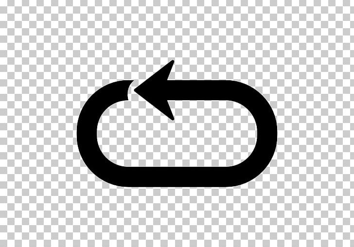 Computer Icons Symbol Begizta PNG, Clipart, Angle, Arrow, Begizta, Brand, Circle Free PNG Download