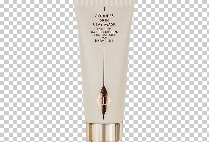 Cream Lotion PNG, Clipart, Cream, Lotion, Others, Skin Care, Tilbury Free PNG Download