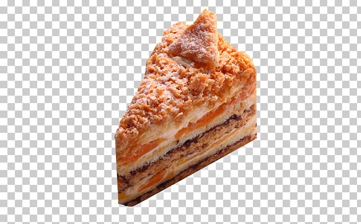 Danish Pastry Dessert PNG, Clipart, Baked Goods, Danish Pastry, Dessert, Food, Mango Slice Free PNG Download