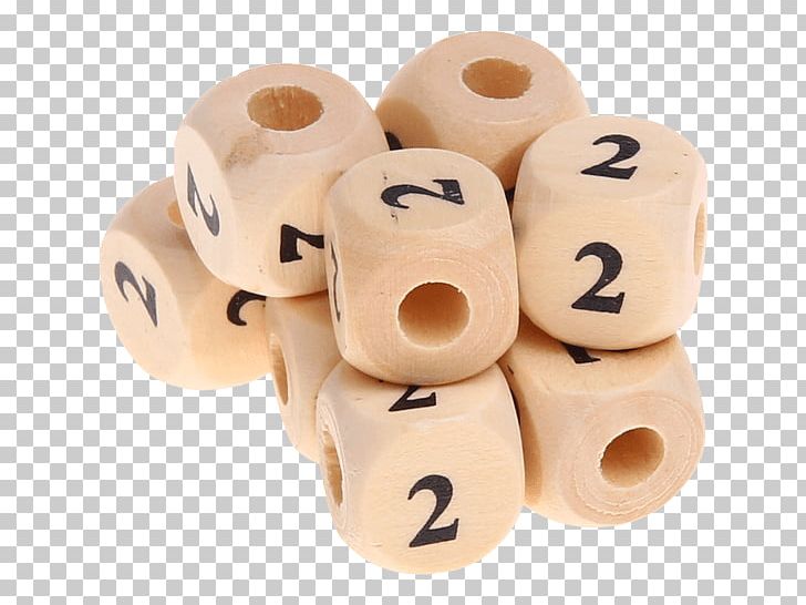 Dice Wood Letter Cube Toy Block PNG, Clipart, Baby Transport, Com, Cube, Dice, Dice Game Free PNG Download