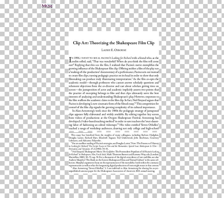 Document Text Messaging PNG, Clipart, Area, Document, Others, Paper, Text Free PNG Download