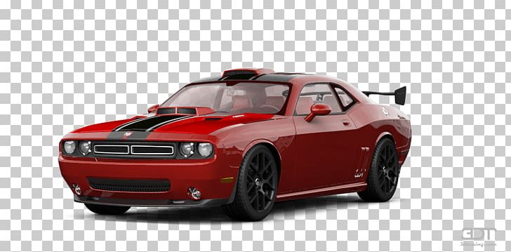 Dodge Challenger Ford Motor Company Car Ford Custom PNG, Clipart, Automotive Design, Automotive Exterior, Brand, Car, Classic Car Free PNG Download