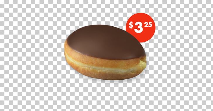Donuts Custard Cream Chocolate Glaze PNG, Clipart, 7eleven, Bossche Bol, Caramel, Chocolate, Cream Free PNG Download