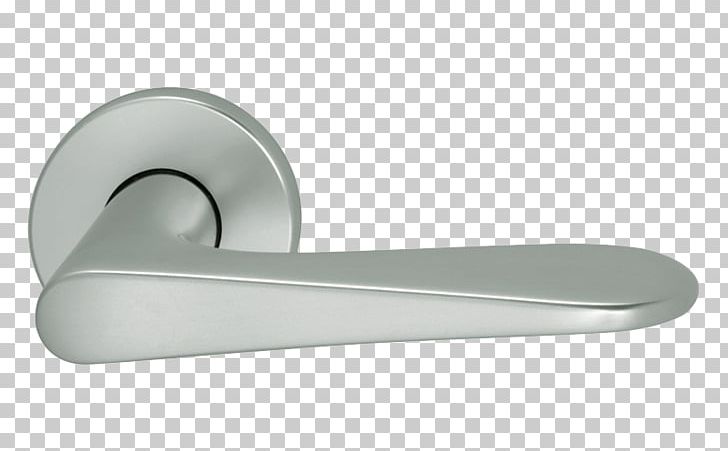 Door Handle EKSTRANDS Dörrar & Fönster Architecture PNG, Clipart, Angle, Architecture, Black, Color, Door Free PNG Download