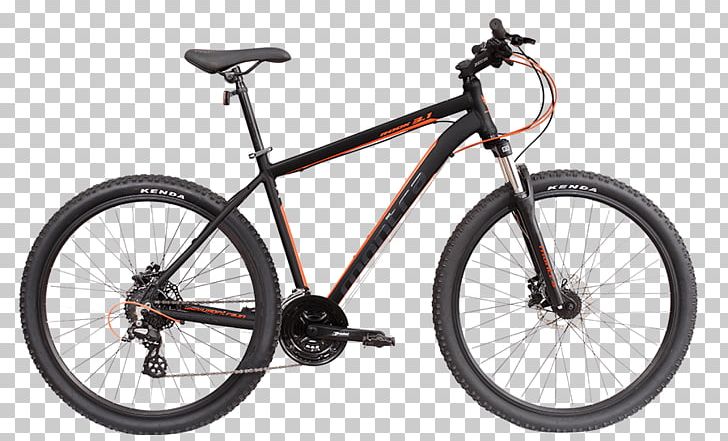 Electric Bicycle Giant Bicycles Mountain Bike Cycling PNG, Clipart, Bicycle, Bicycle Accessory, Bicycle Forks, Bicycle Frame, Bicycle Frames Free PNG Download