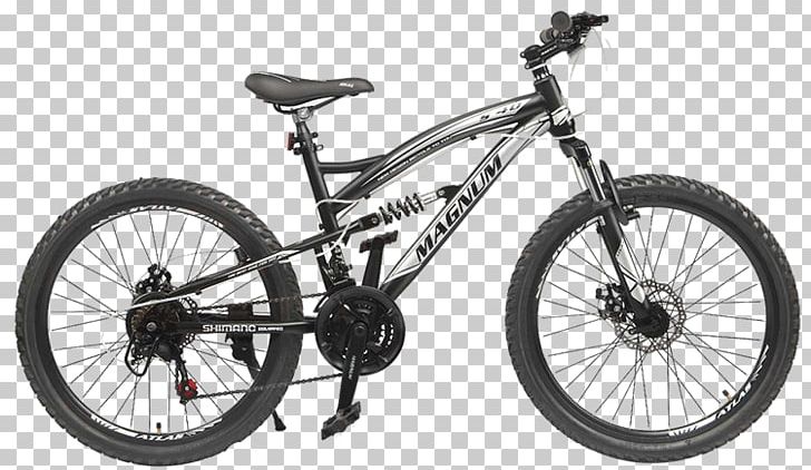 Electric Bicycle Giant Bicycles Mountain Bike Jamis Bicycles PNG, Clipart, Atlas, Auto, Automotive Exterior, Bicycle, Bicycle Frame Free PNG Download
