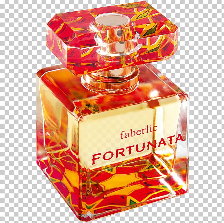 Faberlic Perfume Aroma Parfumerie Note PNG, Clipart, Aroma, Artikel, Cosmetics, Faberlic, Kiev Free PNG Download