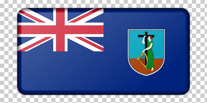 Flag Of Australia Flag Of New South Wales Flag Of The Cayman Islands PNG, Clipart, Area, Blue, Flag, Flag Of Tasmania, Flag Of The Cayman Islands Free PNG Download