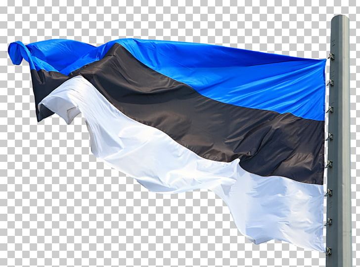 Flag Of Estonia National Flag PNG, Clipart, Blue, Company, Country, Estonia, Flag Free PNG Download