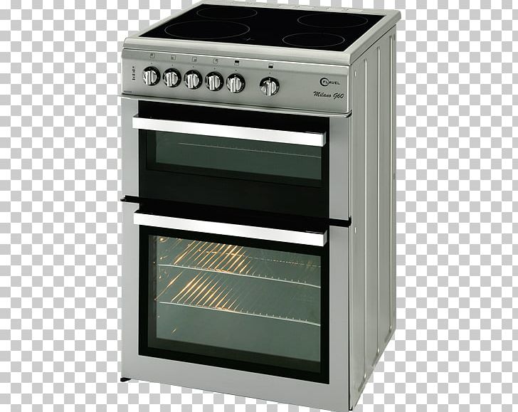 Flavel Milano E 60 ML61CD Electric Cooker Cooking Ranges Oven PNG, Clipart, Ceramic, Cooker, Cooking Ranges, Electric Cooker, Electric Oven Free PNG Download