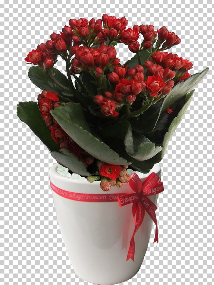 Floral Design Cut Flowers Flowerpot Flower Bouquet PNG, Clipart, Artificial Flower, Begonia, Cut Flowers, Floral Design, Floristry Free PNG Download