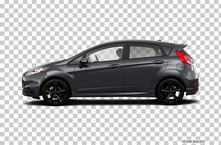 Ford Motor Company Car 2017 Ford Fiesta ST 0 PNG, Clipart, 2017, 2017 Ford Fiesta, Auto Part, Car, Car Dealership Free PNG Download