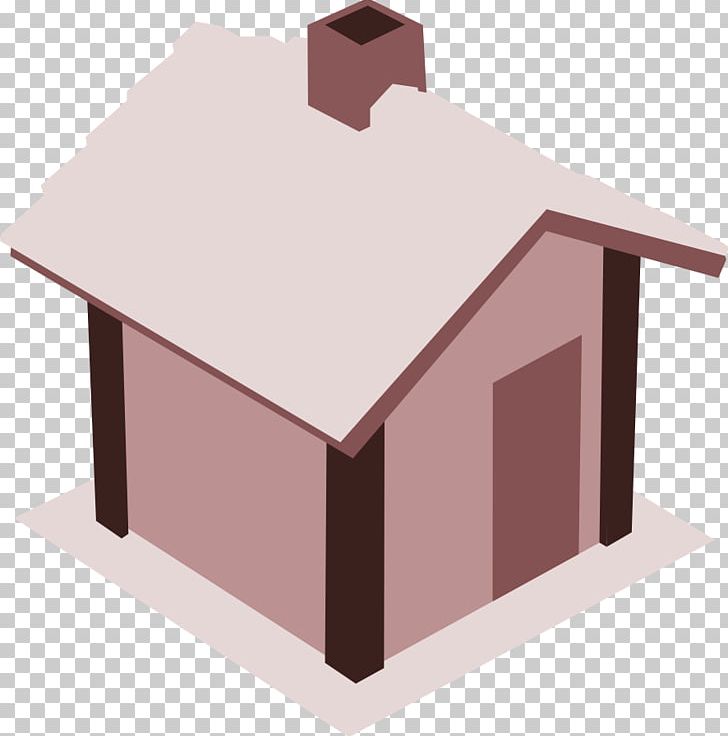 Gingerbread House Free Content PNG, Clipart, Angle, Computer Icons, Cottage, Drawing, Free Content Free PNG Download