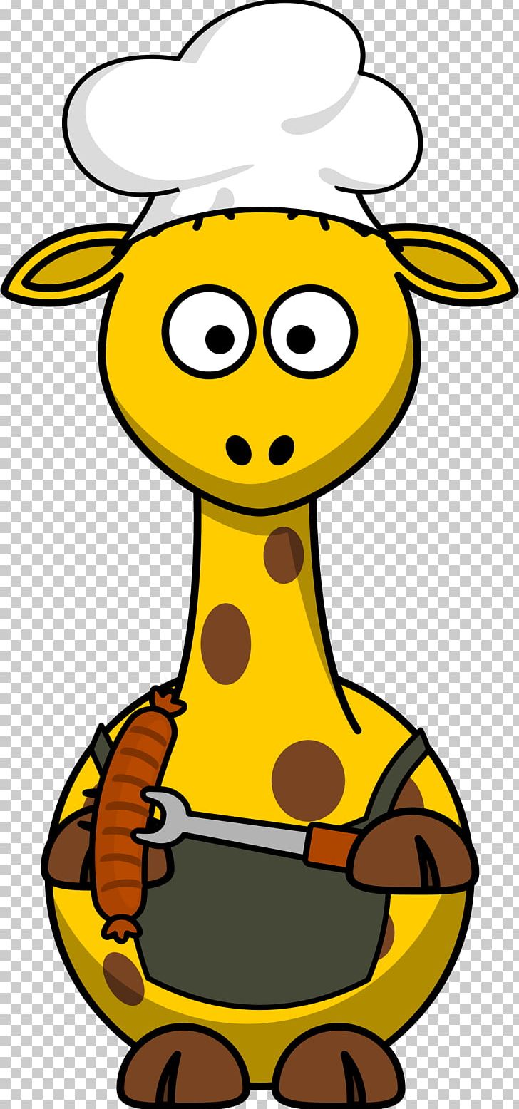 Giraffe PNG, Clipart, Animals, Area, Artwork, Black And White, Desktop Wallpaper Free PNG Download
