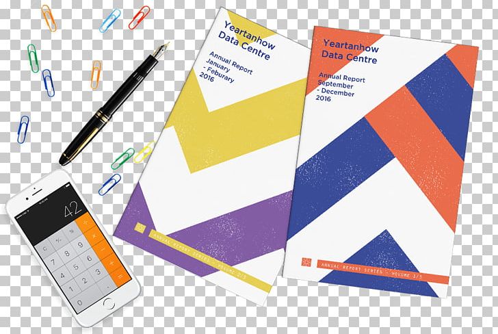 Graphic Design Pixelfour Creative Paper PNG, Clipart, Agency, Annual Report, Brand, Brochure, Business Cards Free PNG Download