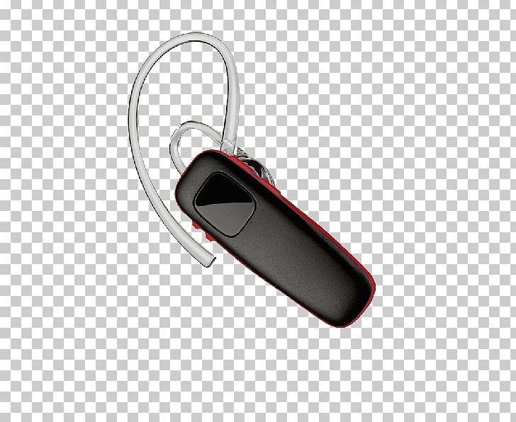 Headset Plantronics M70 Bluetooth Mobile Phones PNG, Clipart, Audio, Audio Equipment, Bluetooth, Communication Device, Electronic Device Free PNG Download