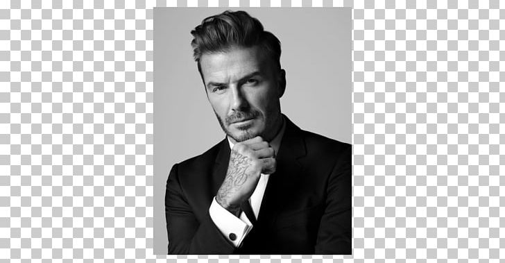 Homme By David Beckham Football Player Actor PNG, Clipart, Actor, Brand, Celebrity, Cosmetology, David Beckham Free PNG Download