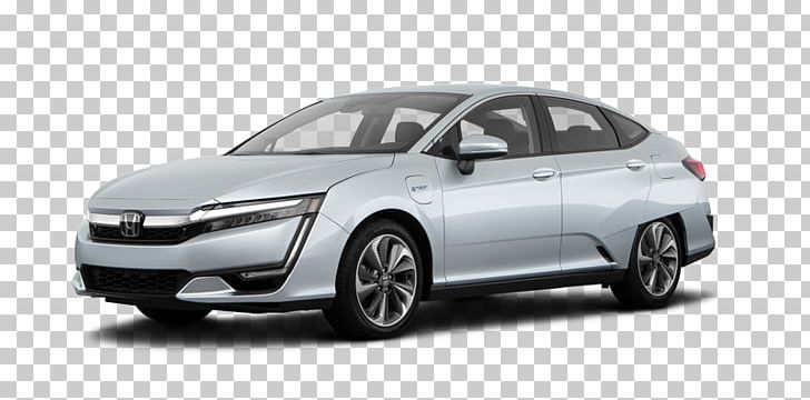 Honda FCX Clarity Toyota Electric Vehicle 2018 Honda Clarity Plug-In Hybrid Touring PNG, Clipart, Car, Compact Car, Honda Clarity Plugin Hybrid, Honda Fcx Clarity, Hybrid Electric Vehicle Free PNG Download