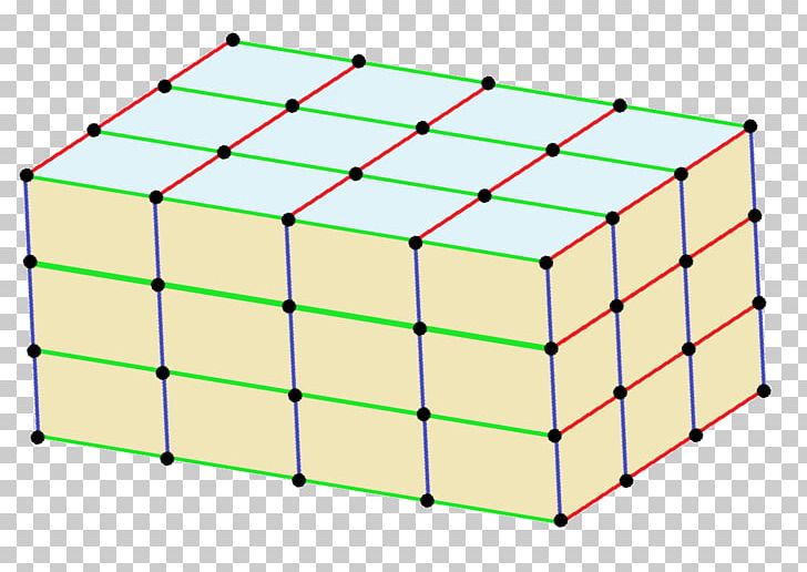 Honeycomb Rhombic Dodecahedron Hexagonal Prism Parallelohedron PNG, Clipart, Angle, Area, Cube, Cuboid, Edge Free PNG Download