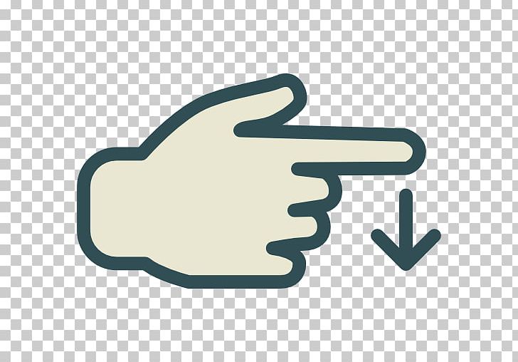 Index Finger Computer Icons PNG, Clipart, Area, Computer Icons, Cursor, Finger, Gesture Free PNG Download