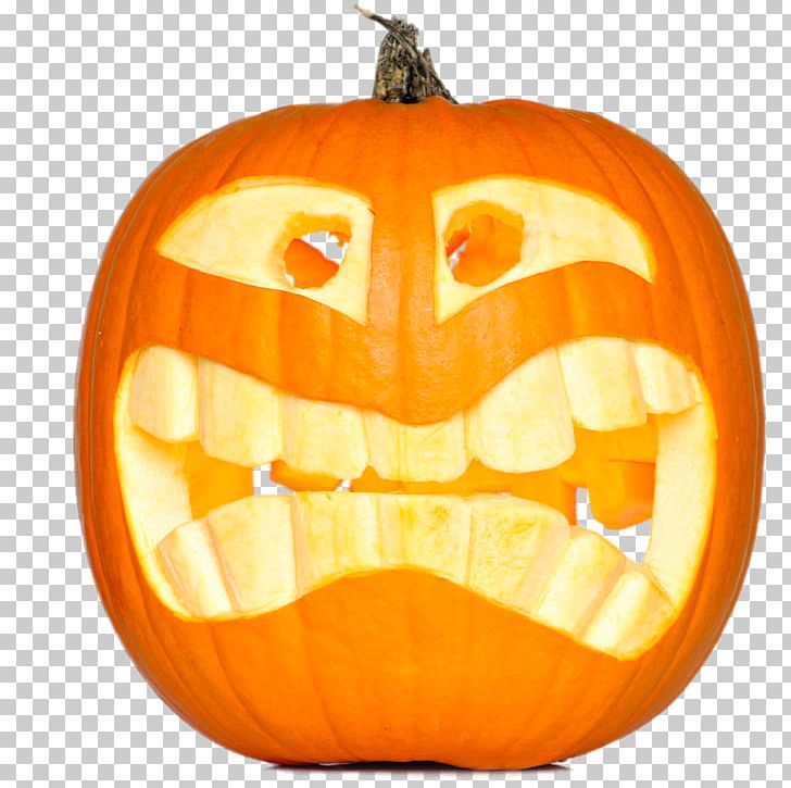 Jack-o-lantern Cucurbita Maxima Pumpkin Halloween PNG, Clipart, Calabaza, Carving, Cucurbita, Cucurbita Maxima, Free Stock Png Free PNG Download