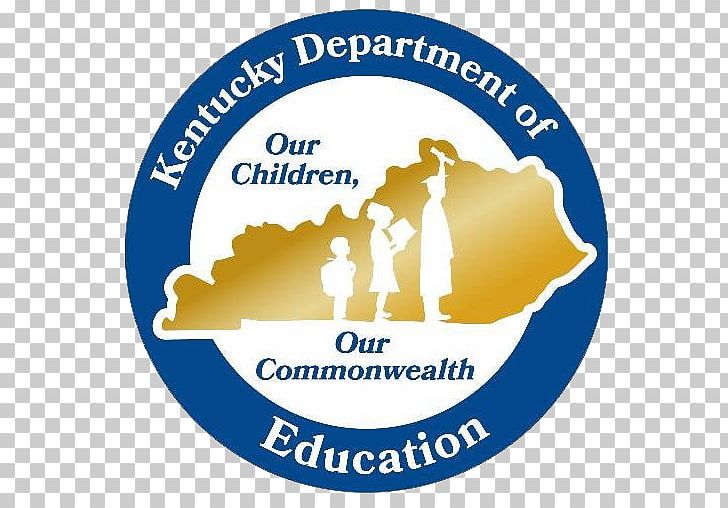 Kentucky School For The Deaf Kentucky Department Education Board Of Education PNG, Clipart, Area, Board Of Education, Brand, College, Department Free PNG Download