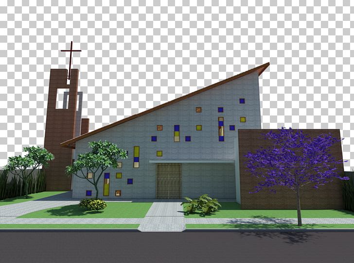 Laino Arquitetura Architecture Chapel Religious Art PNG, Clipart, Architecture, Art, Brazil, Building, Chapel Free PNG Download