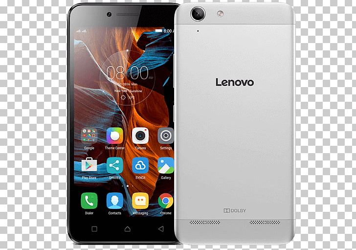 Lenovo Vibe P1 Lenovo K6 Power Lenovo Vibe K5 Lenovo K5 Lenovo Smartphones PNG, Clipart, Electronic Device, Feature Phone, Gadget, Lenovo, Lenovo K6 Power Free PNG Download
