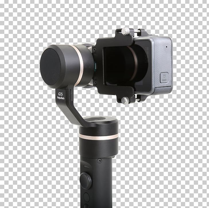 LG G5 Feiyu Tech FY Gimbal Action Camera PNG, Clipart, Action Camera, Angle, Axe De Temps, Camera, Camera Accessory Free PNG Download