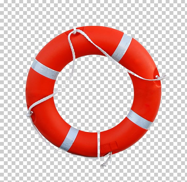 Lifebuoy Life Savers Lifesaving PNG, Clipart, Buoy, Clip Art, Lifebuoy, Life Jackets, Life Savers Free PNG Download
