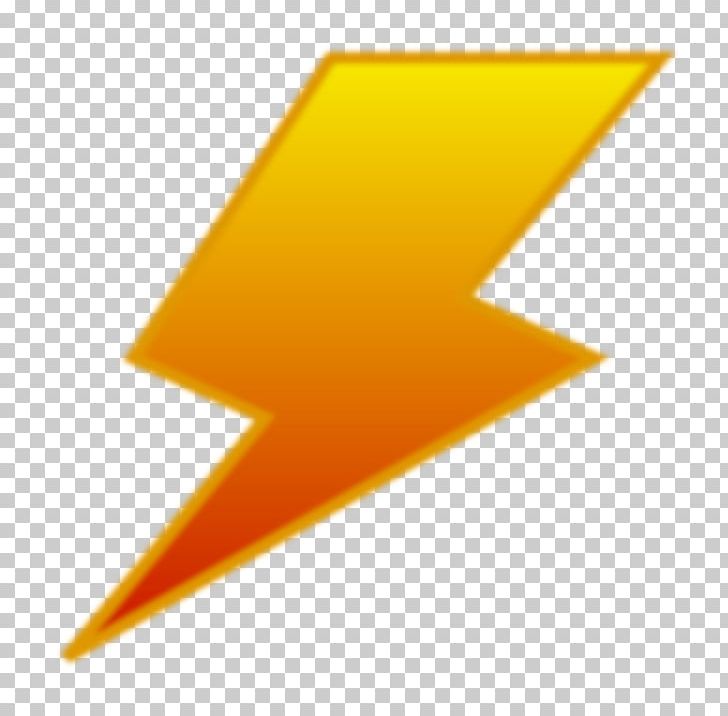Lightning Adobe Flash Player Electricity PNG, Clipart, Adobe Flash, Adobe Flash Player, Angle, Electricity, Free Content Free PNG Download