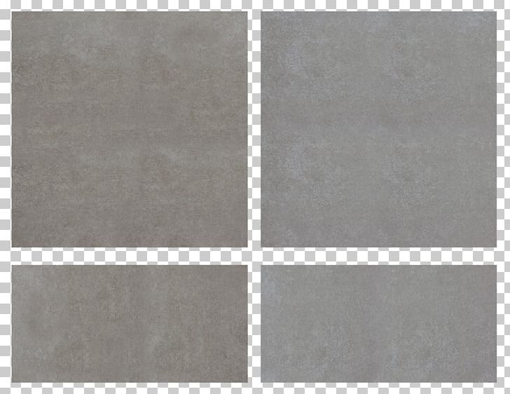 Line Angle Floor Grey Material PNG, Clipart, Angle, Art, Floor, Grey, Line Free PNG Download
