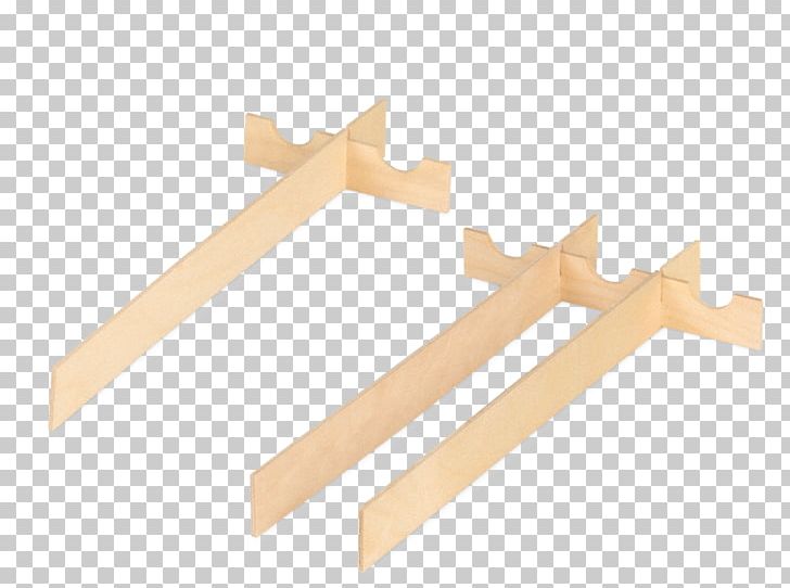 Line Angle Wood /m/083vt PNG, Clipart, Angle, Art, Boce, Line, M083vt Free PNG Download