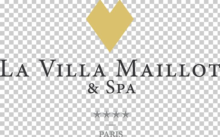 Logo Hotel Brand Luxury Design PNG, Clipart,  Free PNG Download