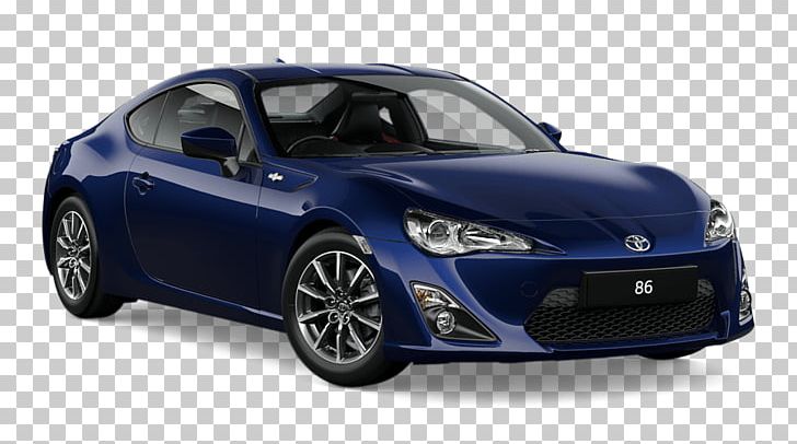 Mid-size Car Toyota 86 Alloy Wheel Compact Car PNG, Clipart, Alloy Wheel, Automotive Design, Automotive Exterior, Auto Part, Car Free PNG Download