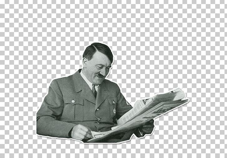 Nazi Germany United States Internet Meme Know Your Meme PNG, Clipart, Actor, Adolf Hitler, Black And White, Donald Trump, Human Behavior Free PNG Download