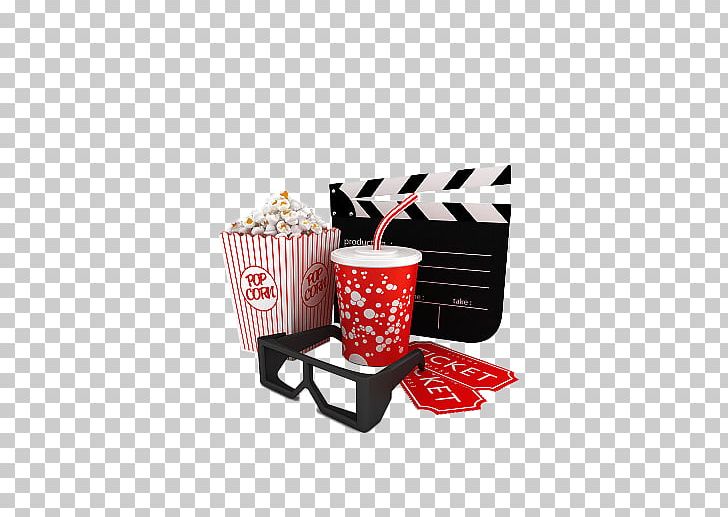 Outdoor Cinema Film Ticket Clapperboard PNG, Clipart, 16 Mm Film, Animated Cartoon, Balloon Cartoon, Boy Cartoon, Card Free PNG Download