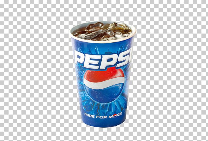 Pepsi Coca-Cola Sprite Aspartame PNG, Clipart, Aspartam, Caffeinefree Pepsi, Carbonated Drink, Coca Cola, Cola Free PNG Download