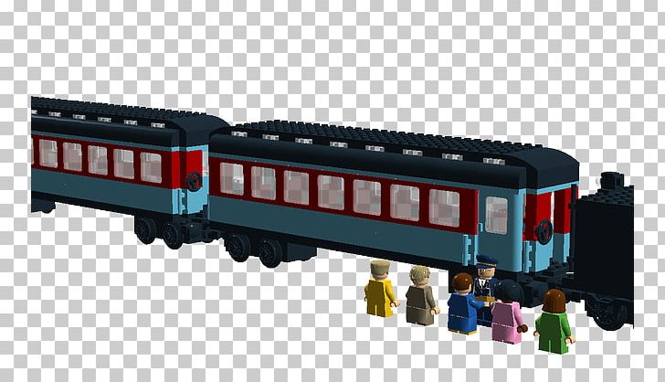 Pere Marquette Railway Steam Locomotive No. 1225 Lego Ideas Railroad Car The Lego Group PNG, Clipart, Film, Freight Car, Lego, Lego Cars, Lego Group Free PNG Download