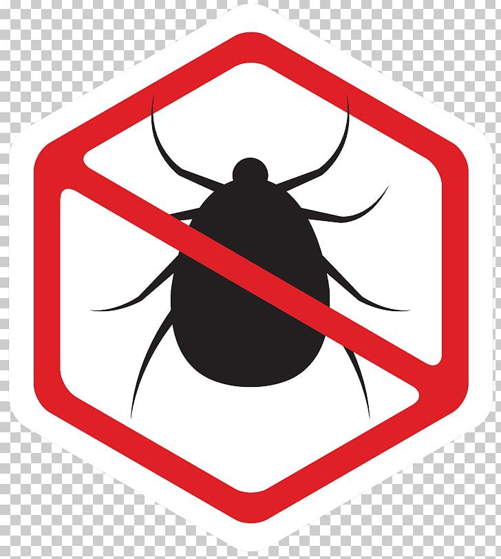 Pest Control LineageOS Android Bee Removal PNG, Clipart,  Free PNG Download