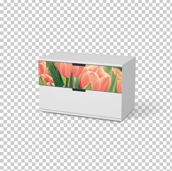Petal For You Industrial Design Rectangle PNG, Clipart, Box, Drawer, Flower, Flowerpot, For You Free PNG Download