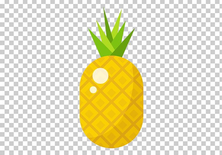 Pineapple Drawing Fruit Line Art PNG, Clipart, Ananas, Apple, Bromeliaceae, Drawing, Flowering Plant Free PNG Download