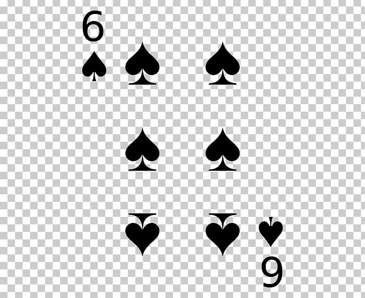 Playing Card Spades Suit Skat Standard 52-card Deck PNG, Clipart, Black, Black And White, Bluff, Card, Card Game Free PNG Download